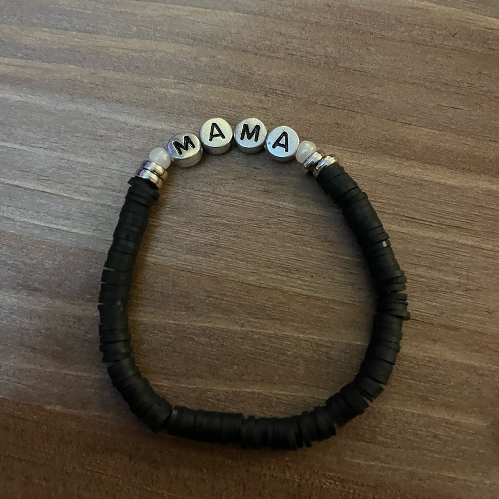 Customizable bracelets! - Picture 13 of 16